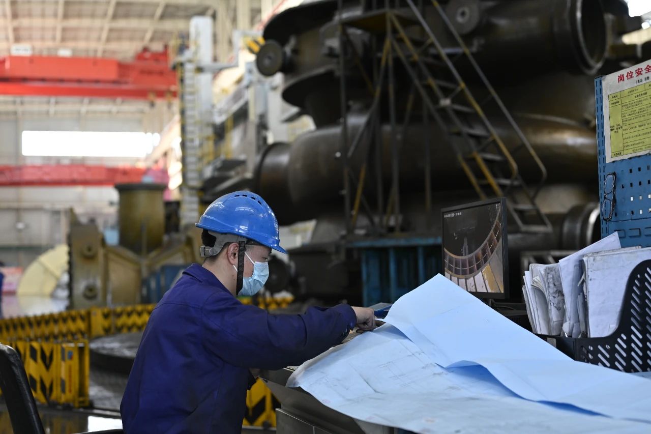 zoty中欧体育·(中国集团)官方网站