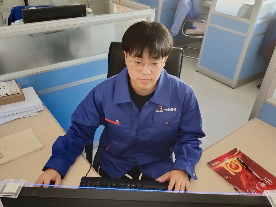 zoty中欧体育·(中国集团)官方网站