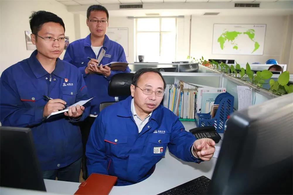 zoty中欧体育·(中国集团)官方网站