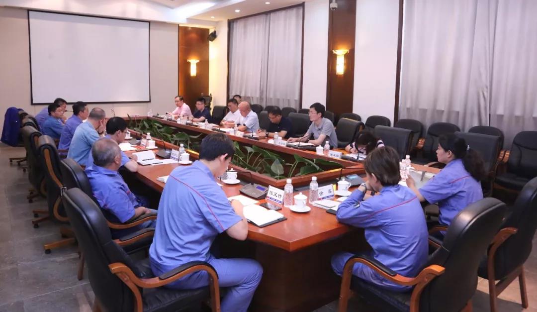 zoty中欧体育·(中国集团)官方网站