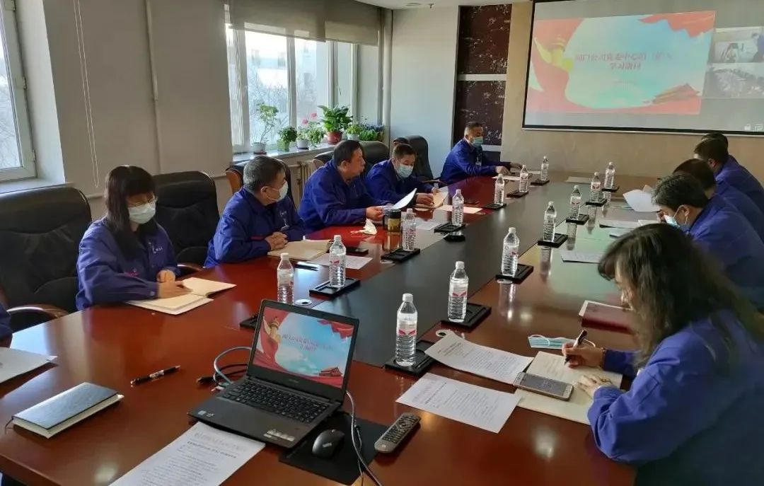 zoty中欧体育·(中国集团)官方网站