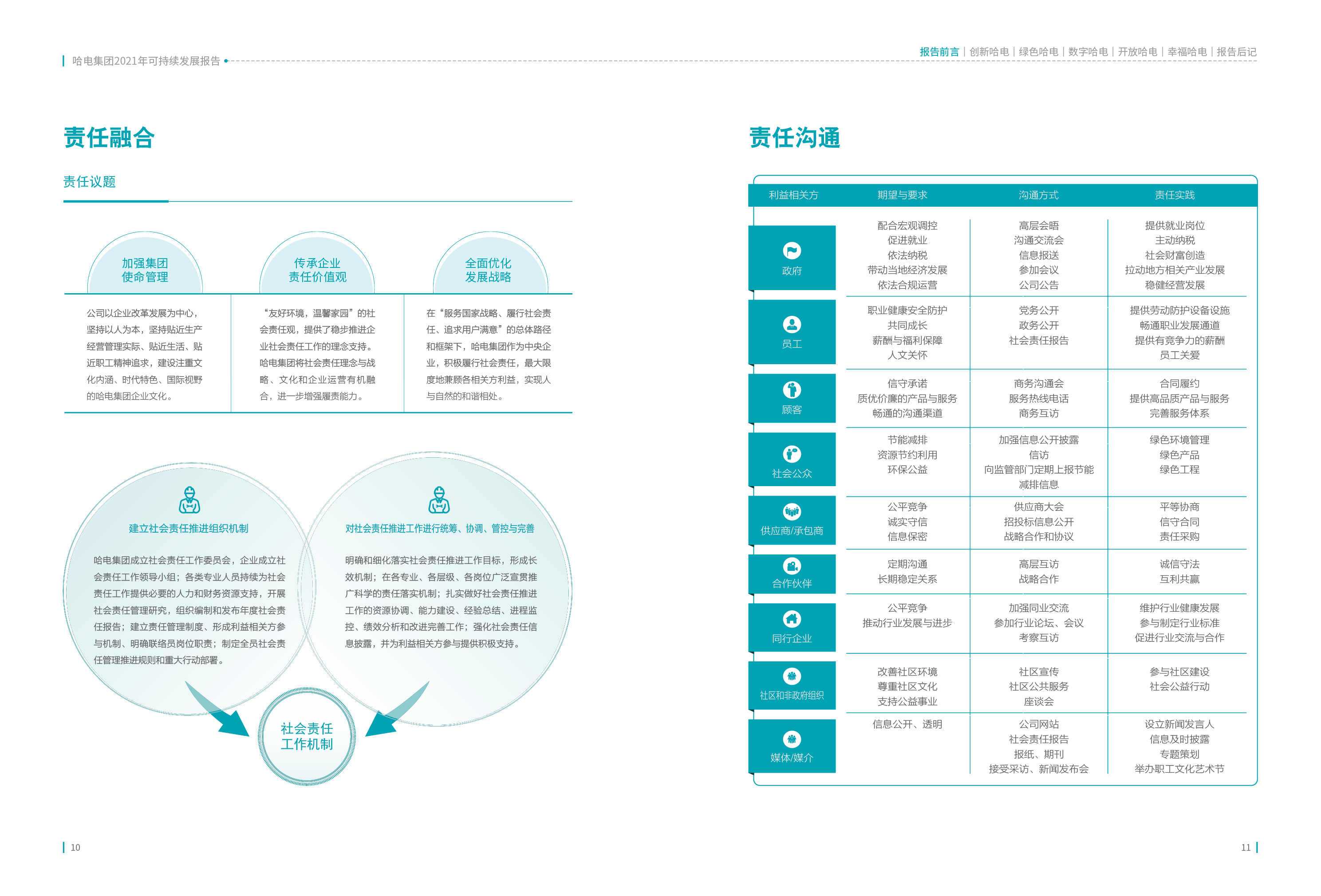 zoty中欧体育·(中国集团)官方网站