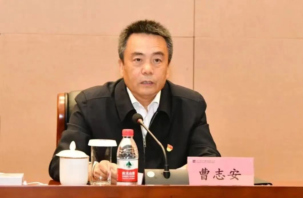 zoty中欧体育·(中国集团)官方网站