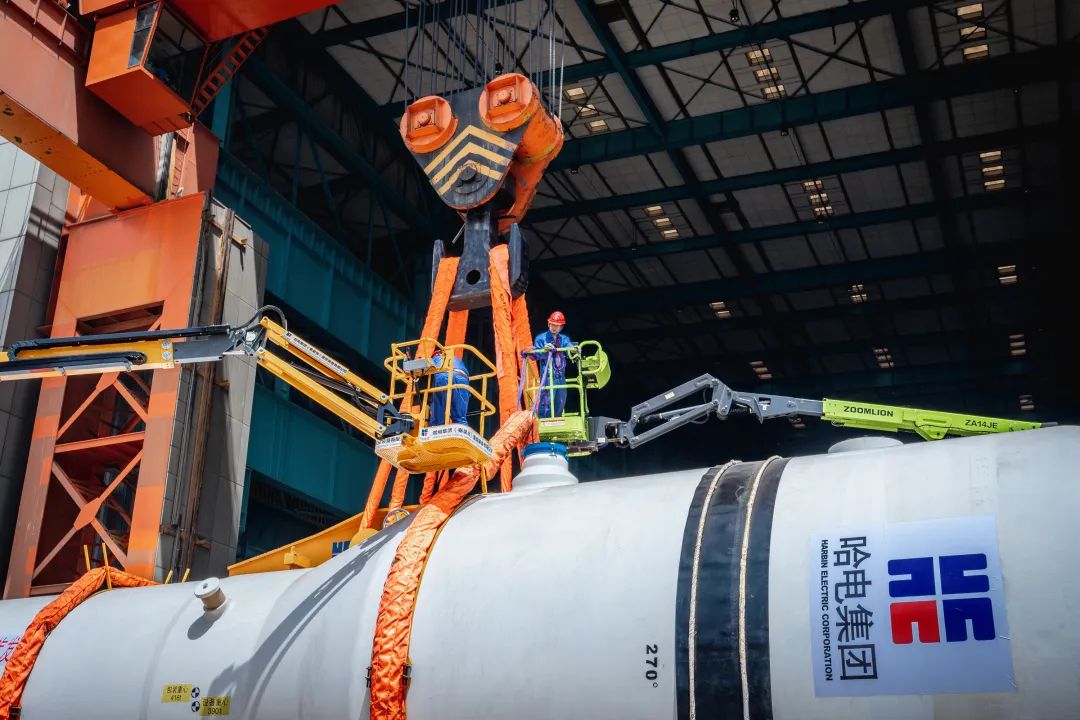 zoty中欧体育·(中国集团)官方网站