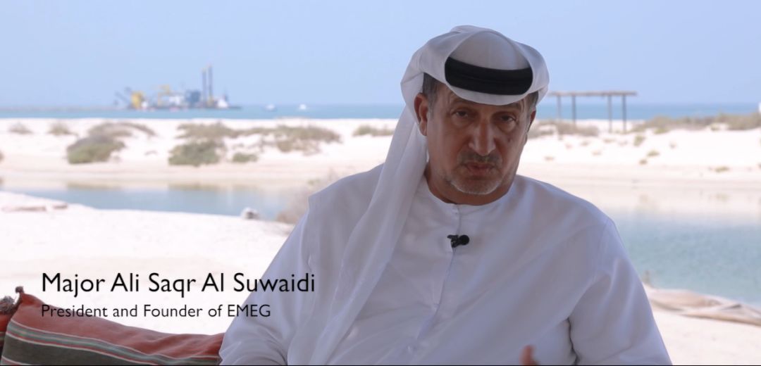 zoty中欧体育·(中国集团)官方网站