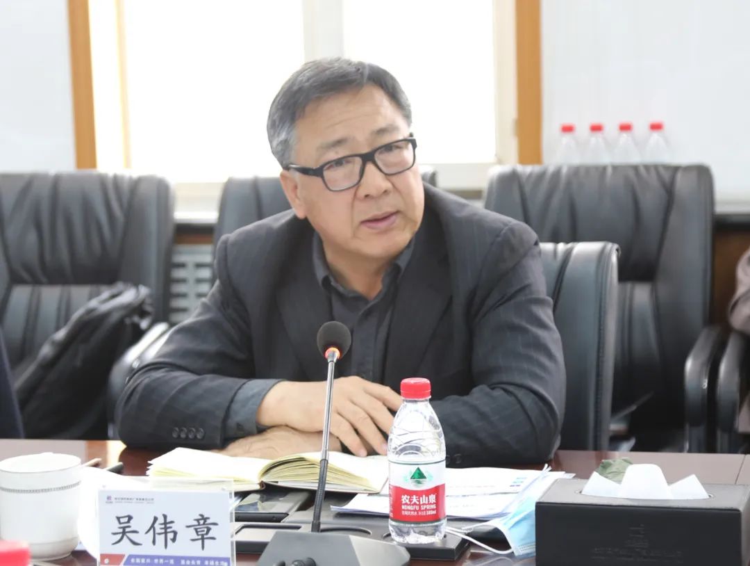 zoty中欧体育·(中国集团)官方网站