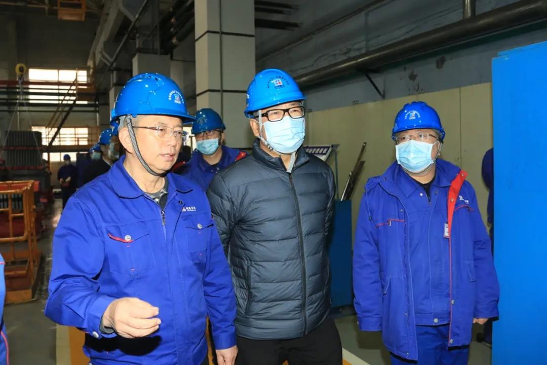 zoty中欧体育·(中国集团)官方网站