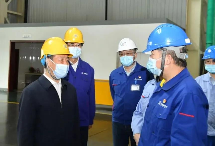 zoty中欧体育·(中国集团)官方网站