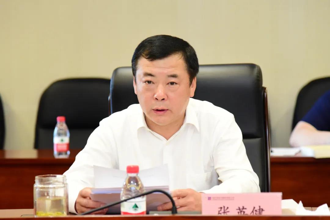 zoty中欧体育·(中国集团)官方网站