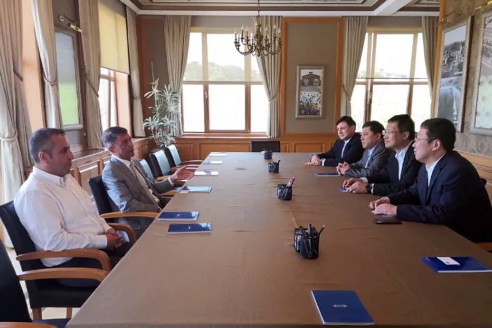 zoty中欧体育·(中国集团)官方网站