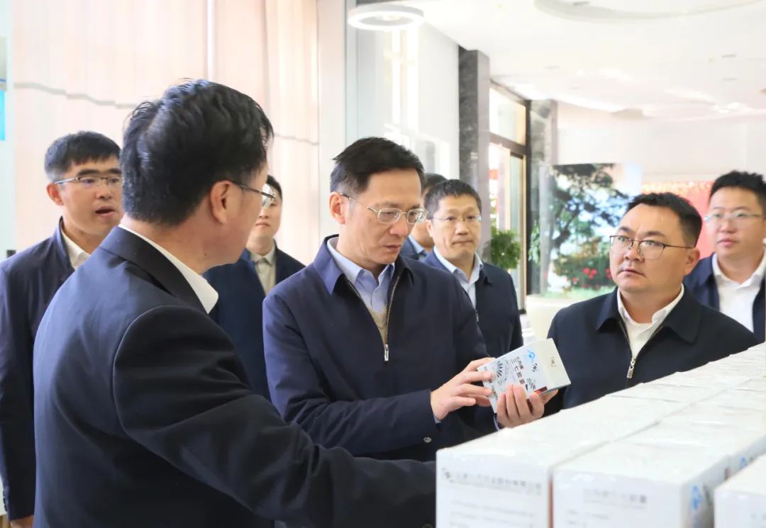 zoty中欧体育·(中国集团)官方网站