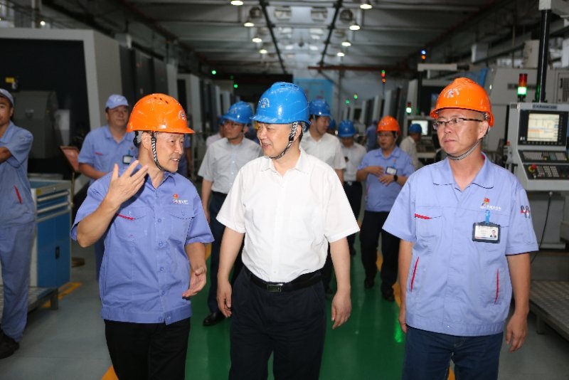 zoty中欧体育·(中国集团)官方网站