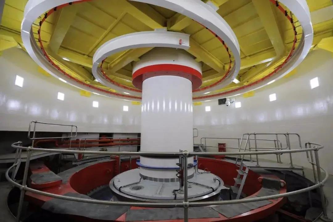 zoty中欧体育·(中国集团)官方网站