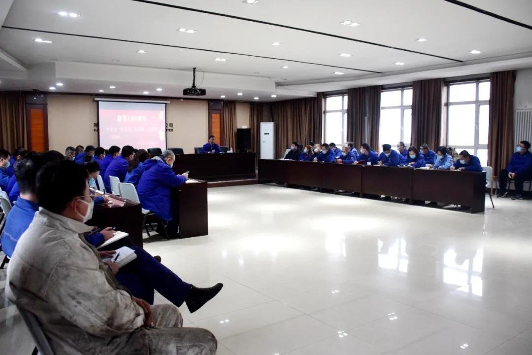 zoty中欧体育·(中国集团)官方网站