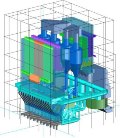 zoty中欧体育·(中国集团)官方网站