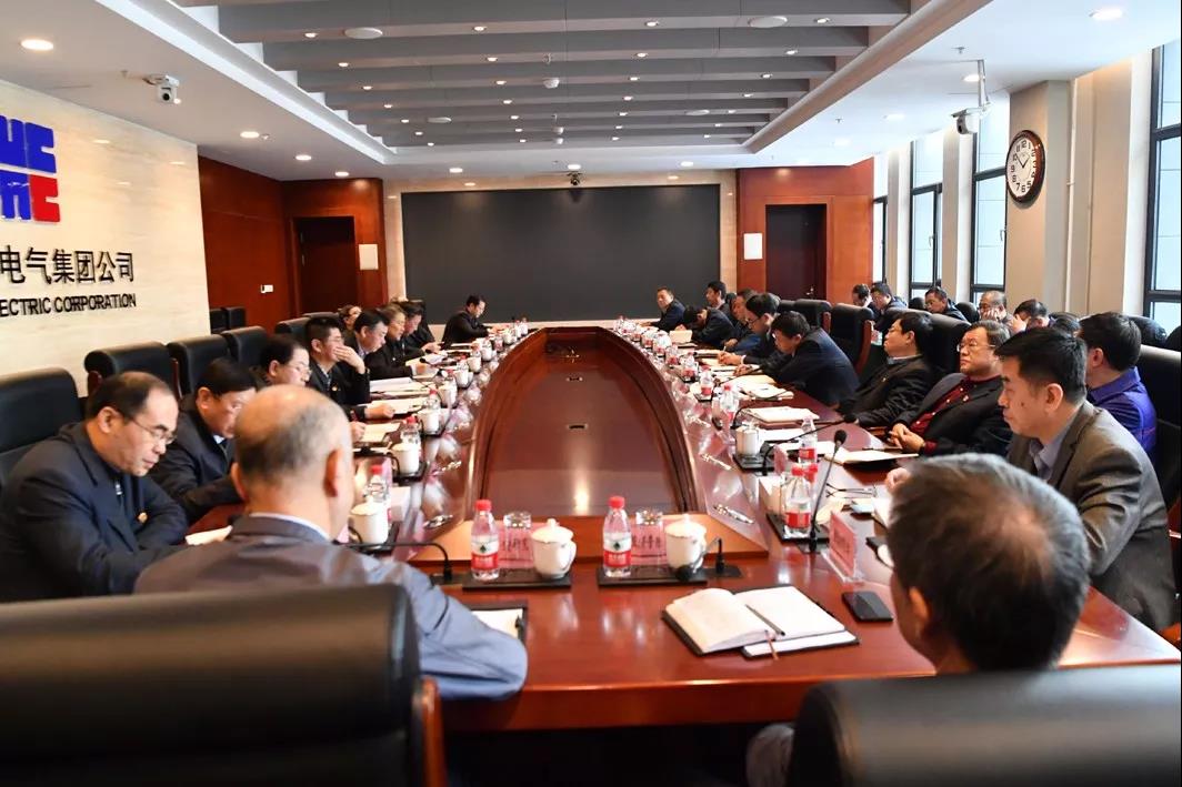 zoty中欧体育·(中国集团)官方网站