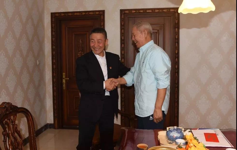 zoty中欧体育·(中国集团)官方网站