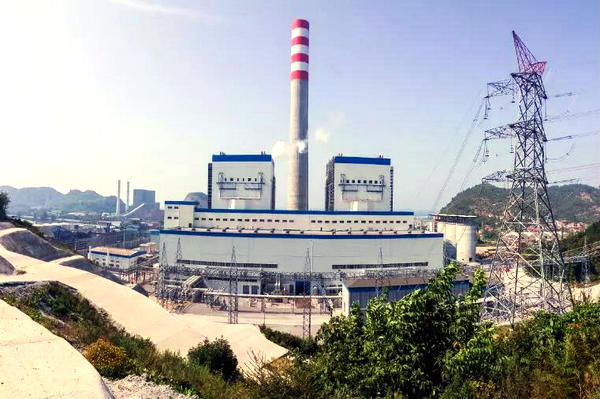 zoty中欧体育·(中国集团)官方网站