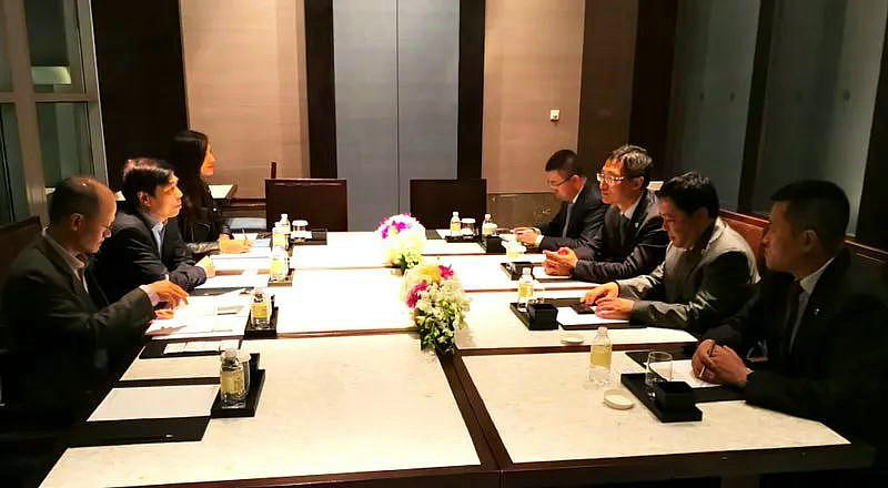 zoty中欧体育·(中国集团)官方网站