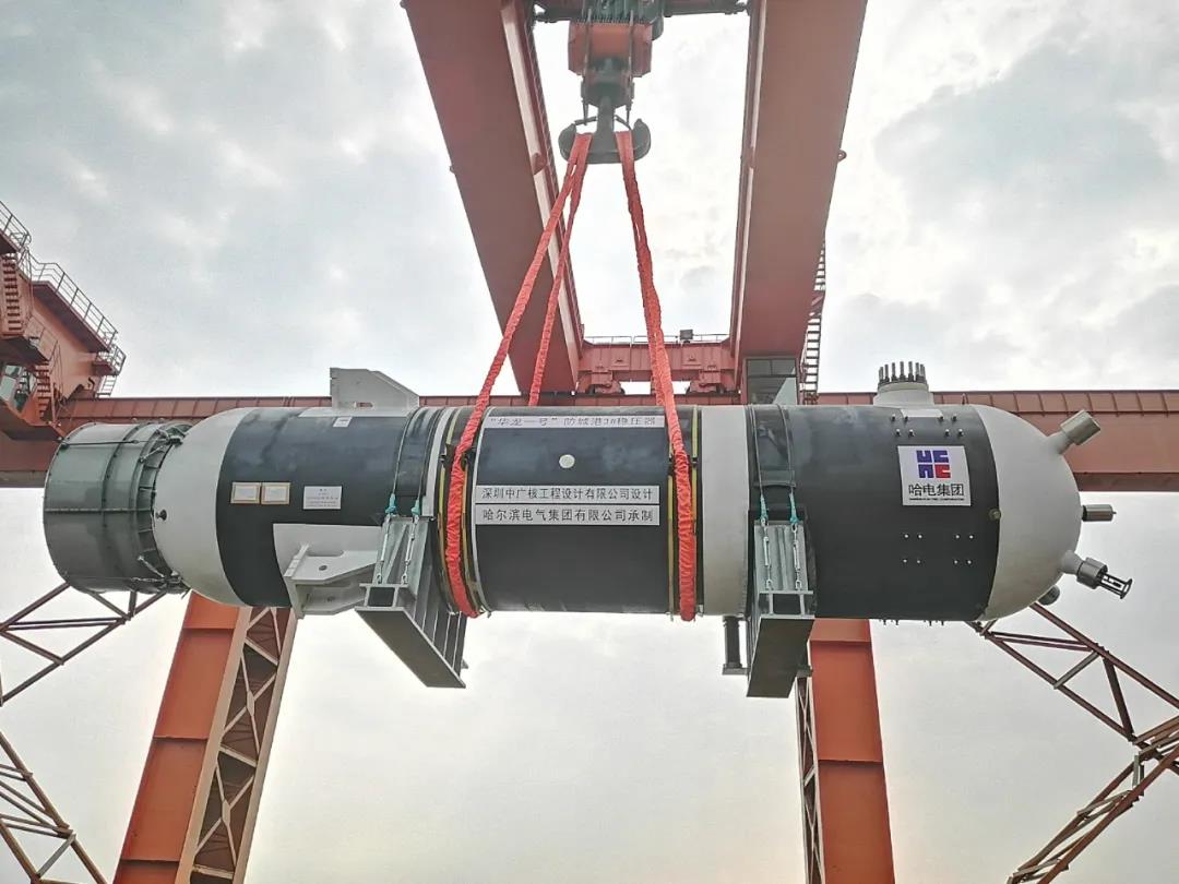 zoty中欧体育·(中国集团)官方网站