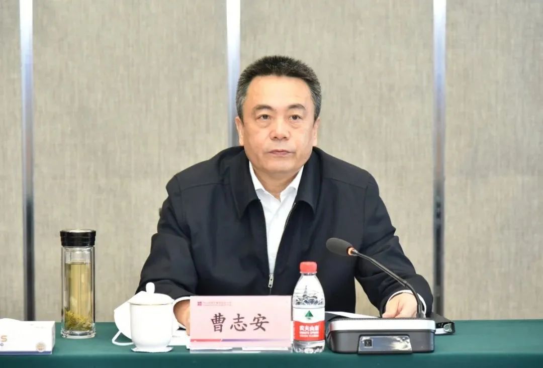 zoty中欧体育·(中国集团)官方网站