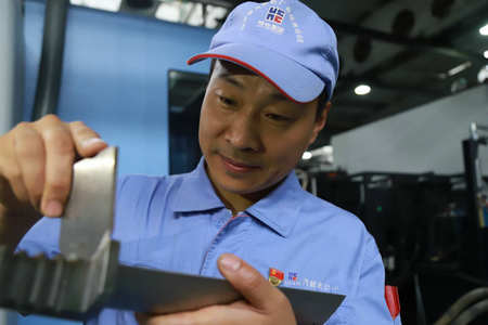 zoty中欧体育·(中国集团)官方网站