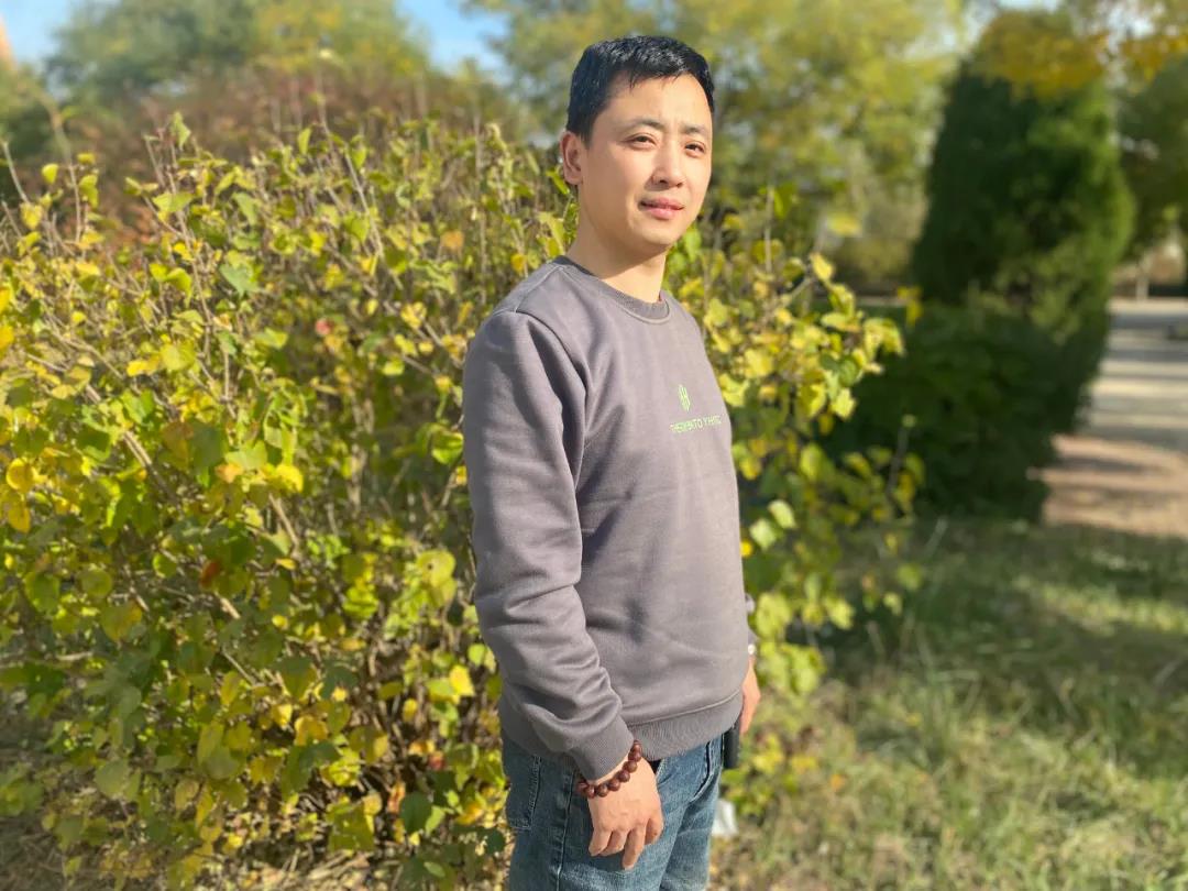 zoty中欧体育·(中国集团)官方网站