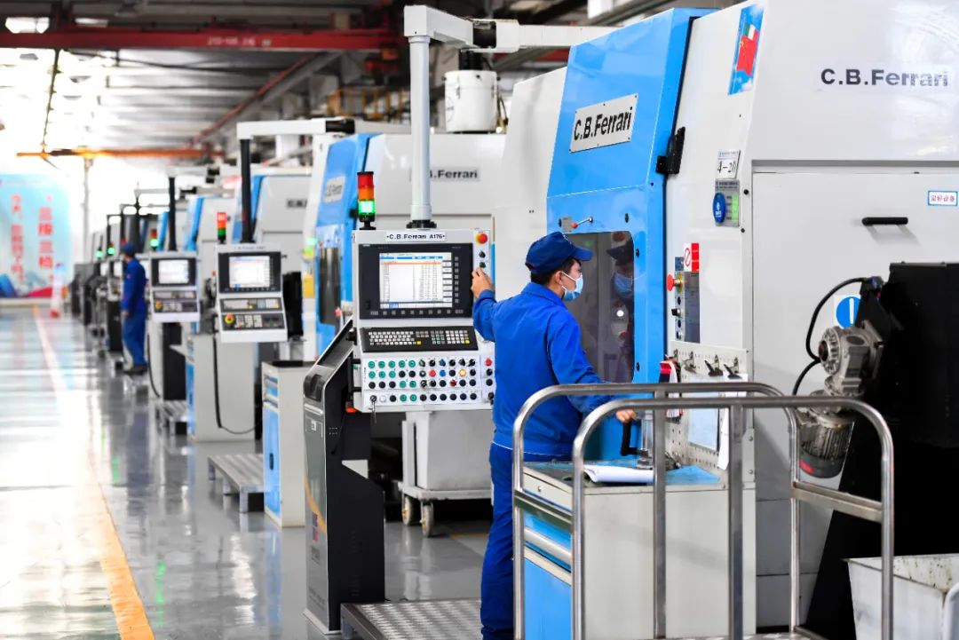 zoty中欧体育·(中国集团)官方网站