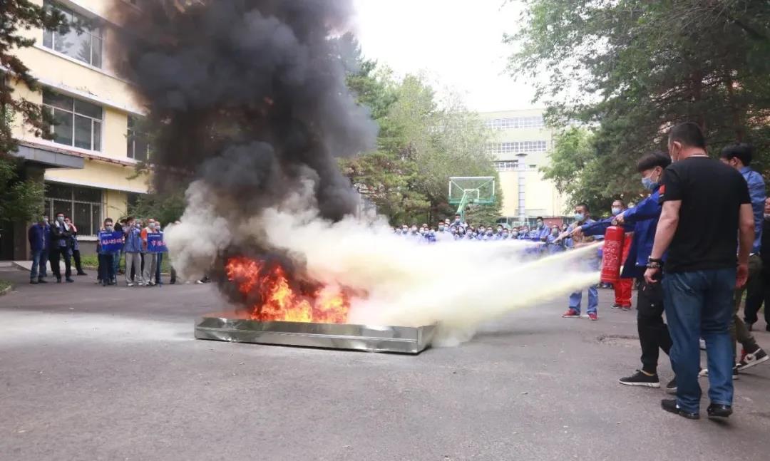 zoty中欧体育·(中国集团)官方网站