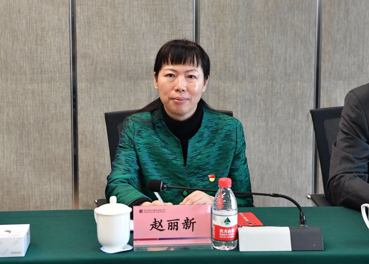 zoty中欧体育·(中国集团)官方网站