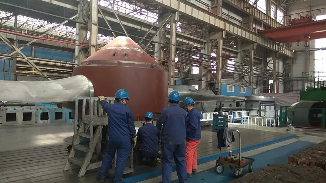 zoty中欧体育·(中国集团)官方网站