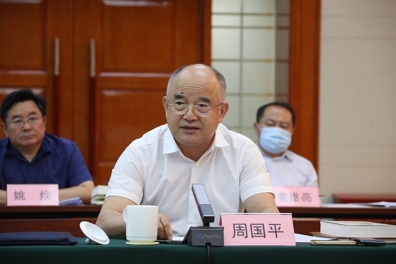 zoty中欧体育·(中国集团)官方网站