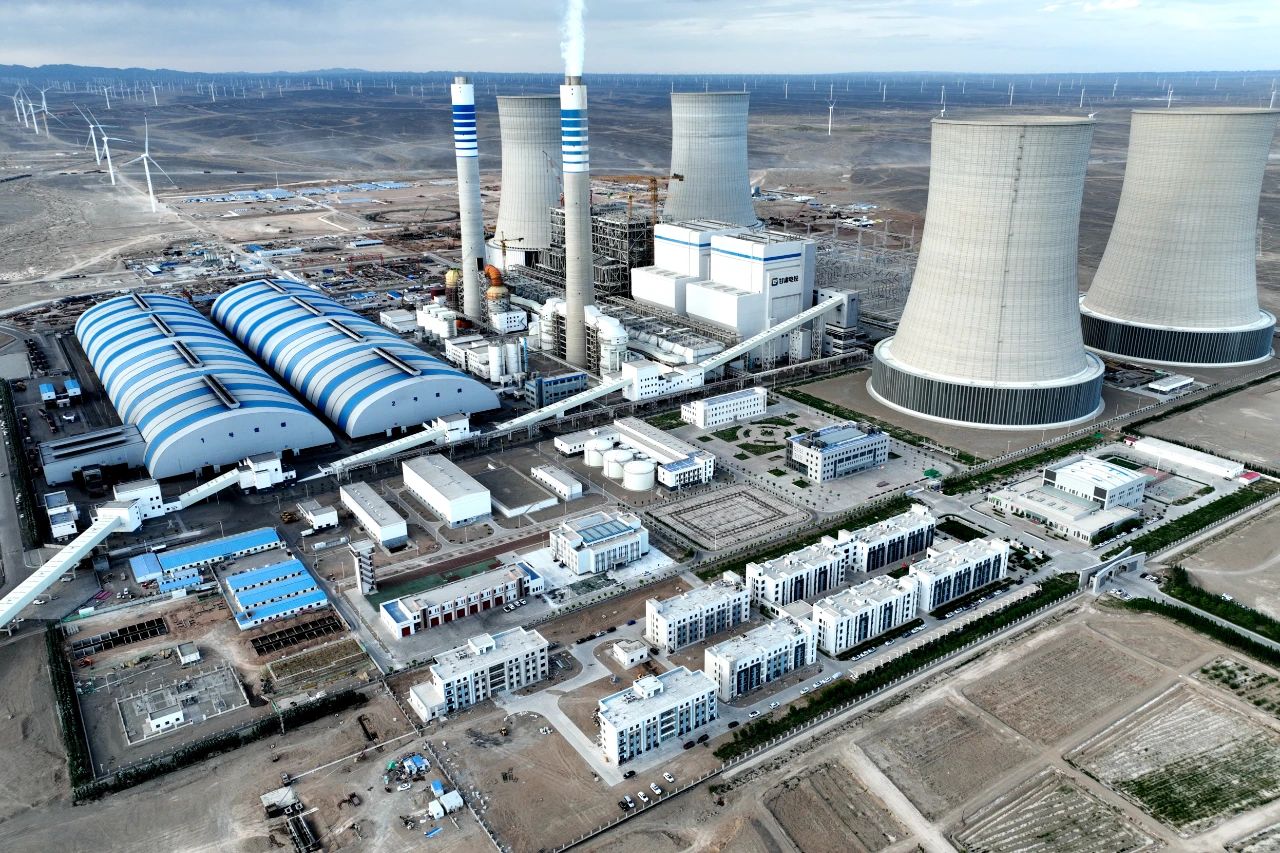 zoty中欧体育·(中国集团)官方网站