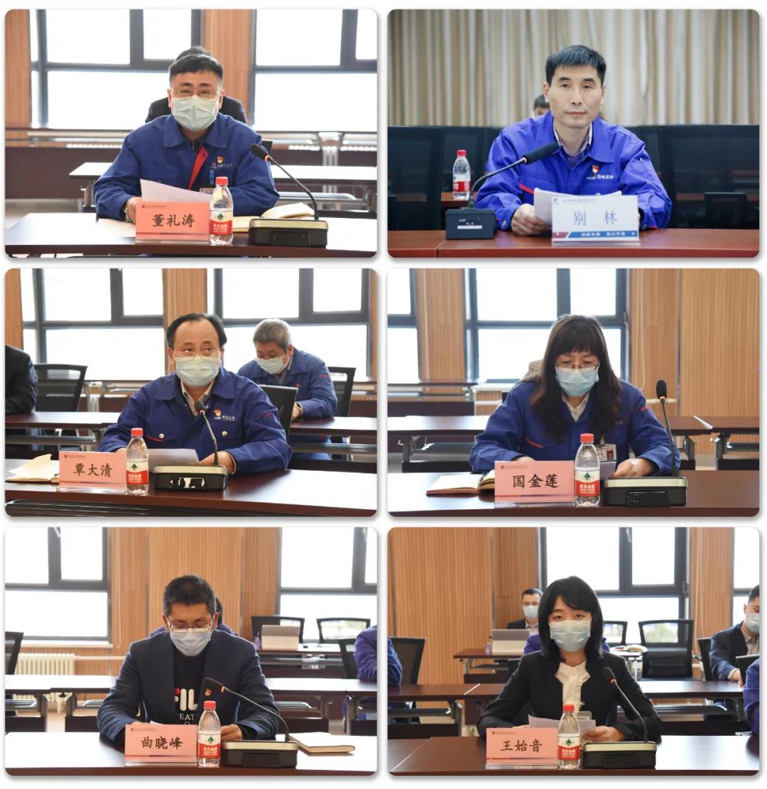 zoty中欧体育·(中国集团)官方网站