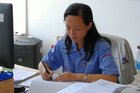 zoty中欧体育·(中国集团)官方网站