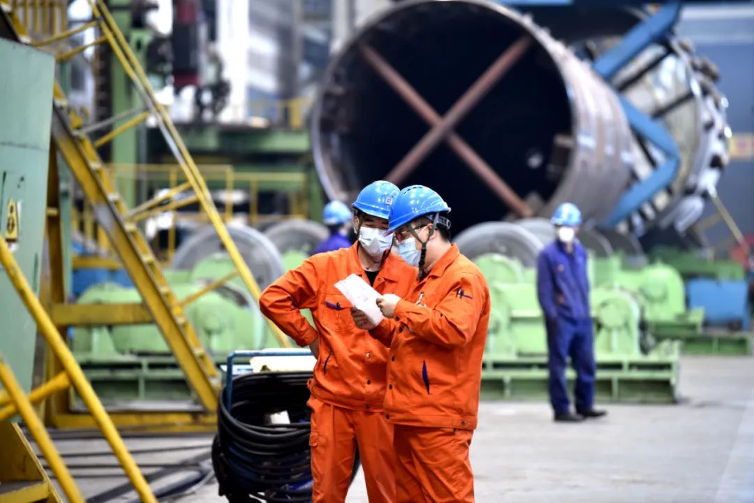 zoty中欧体育·(中国集团)官方网站