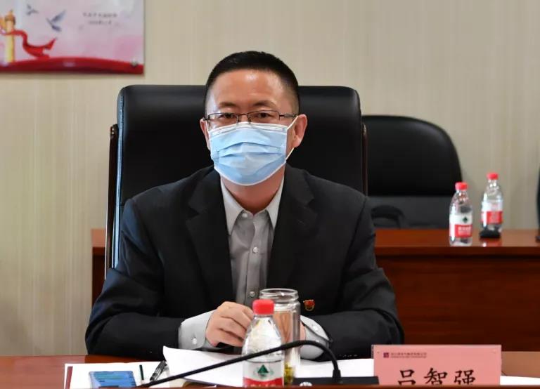 zoty中欧体育·(中国集团)官方网站