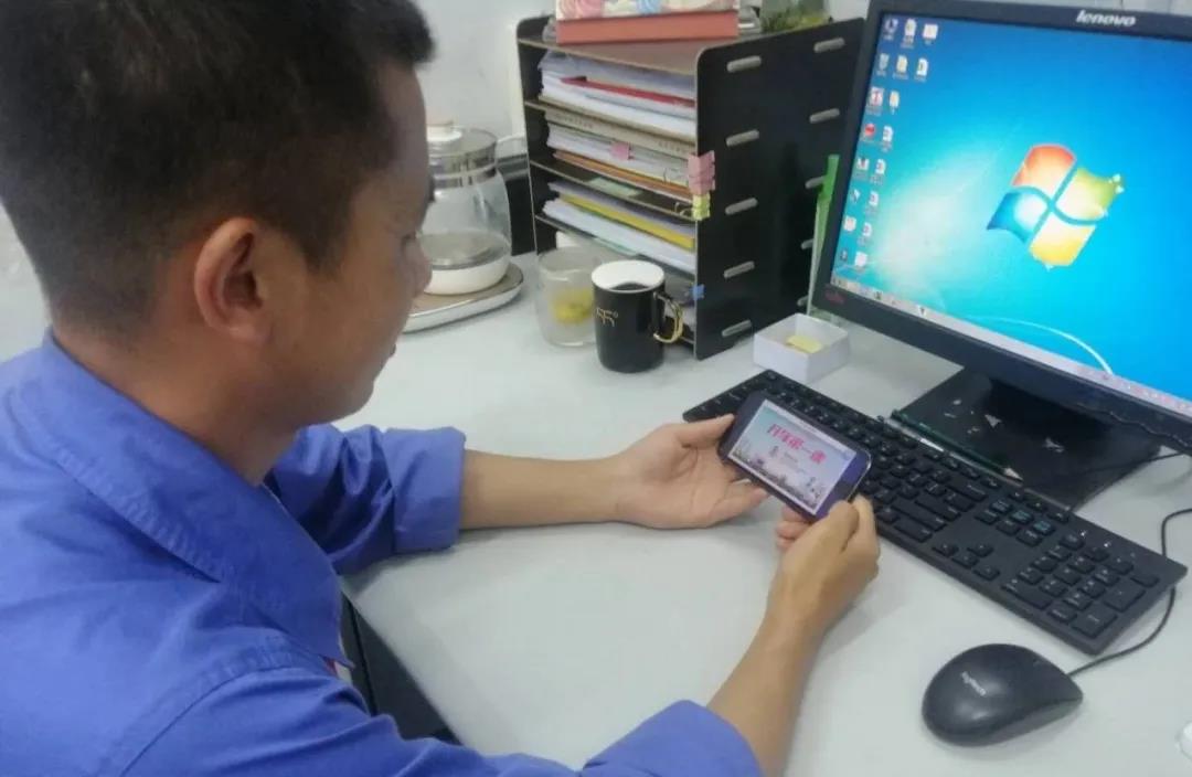 zoty中欧体育·(中国集团)官方网站