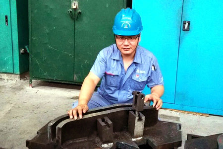 zoty中欧体育·(中国集团)官方网站