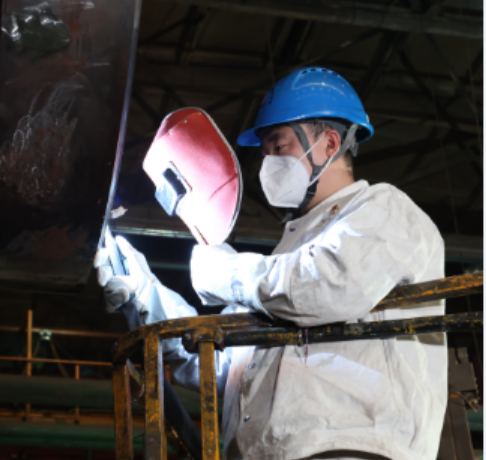 zoty中欧体育·(中国集团)官方网站