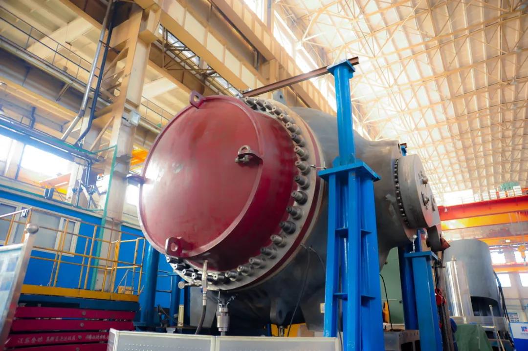 zoty中欧体育·(中国集团)官方网站