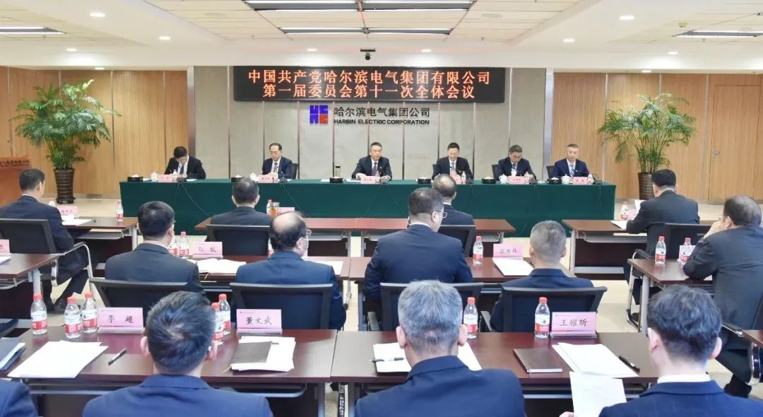 EBA6F1EAB42FEC101496BC6A3DC_C9FCC0DA_19B9B.jpg?e=