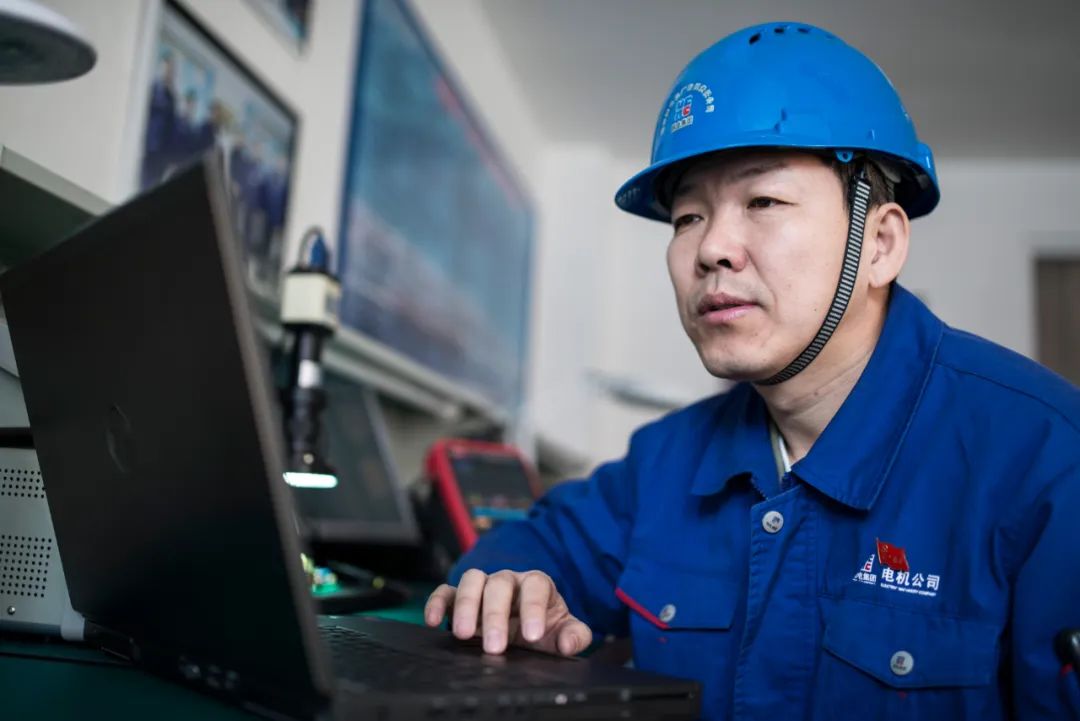 zoty中欧体育·(中国集团)官方网站