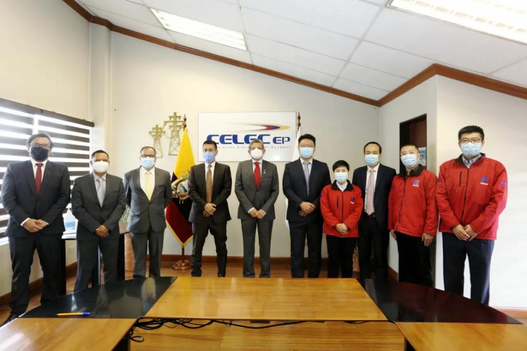 zoty中欧体育·(中国集团)官方网站