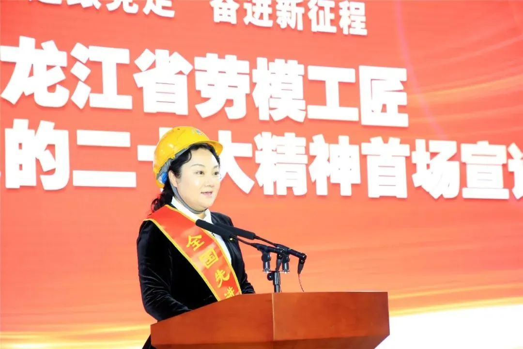 zoty中欧体育·(中国集团)官方网站