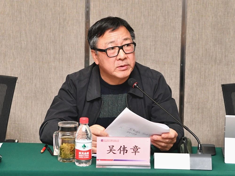 zoty中欧体育·(中国集团)官方网站