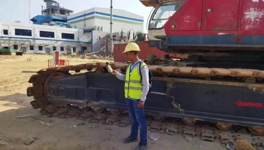 zoty中欧体育·(中国集团)官方网站