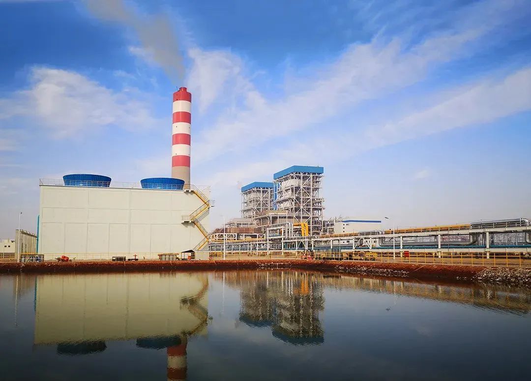 zoty中欧体育·(中国集团)官方网站