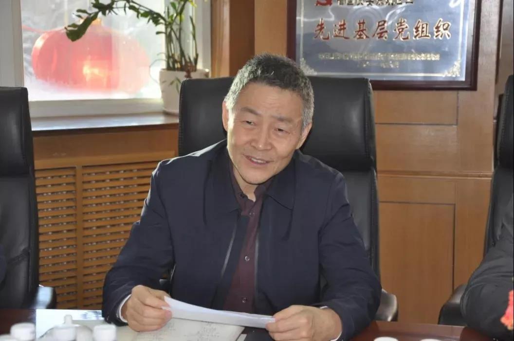 zoty中欧体育·(中国集团)官方网站