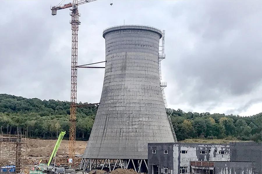 zoty中欧体育·(中国集团)官方网站